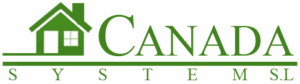 CanadaSystem