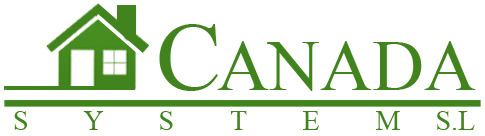 CanadaSystem