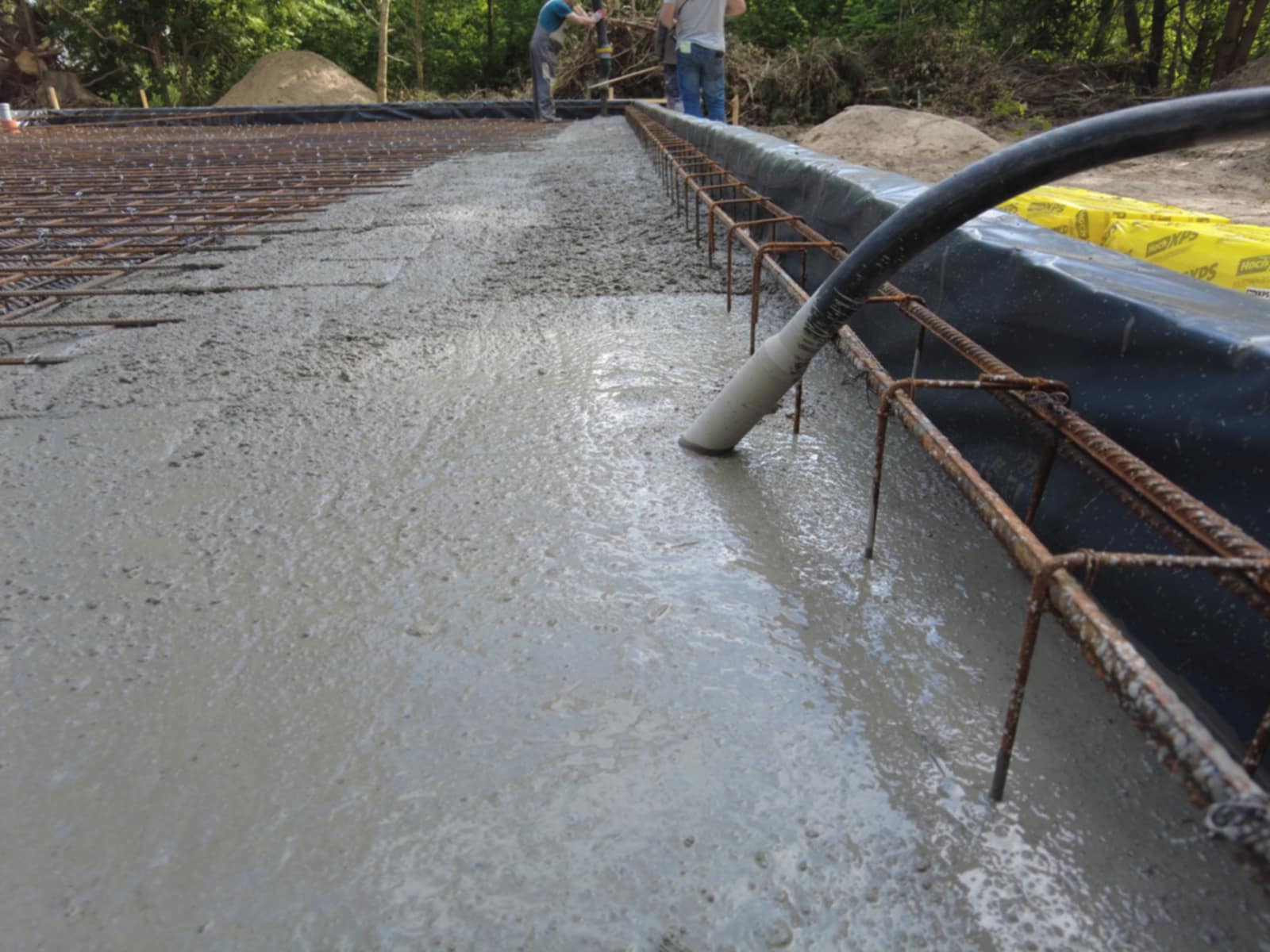 beabf545-edaa-4095-bdfc-64448aa8de9b